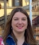 Beisitzerin Debbie Schfer