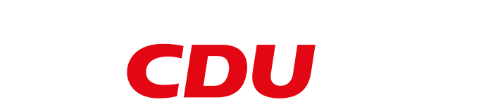 CDU Logo